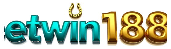 betwin188 login