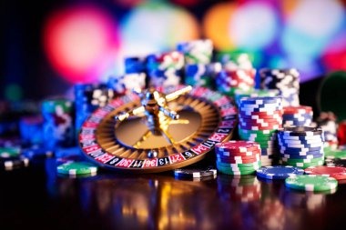 betwin188 login platform showing live football markets, live-dealer tables, and slot games
