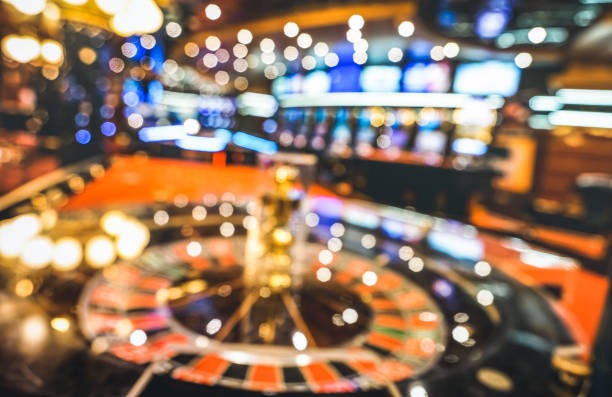 Welcome offer: percentage-based bonus on your first deposit betwin188 login welcome offer and first-deposit bonus
