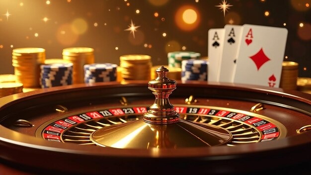 betwin188 login live football and sports betting interface