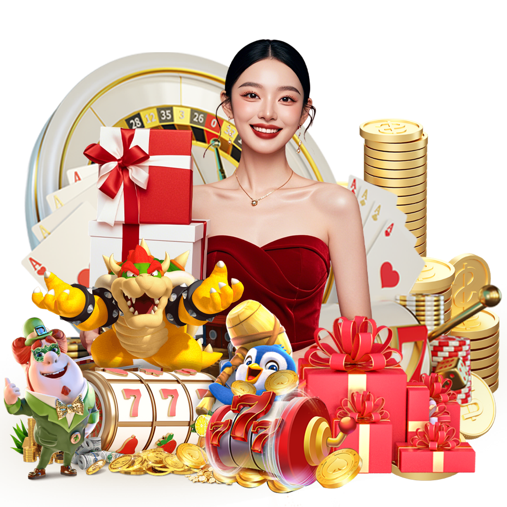 betwin188 login Payment guide betwin188 login Payment guide