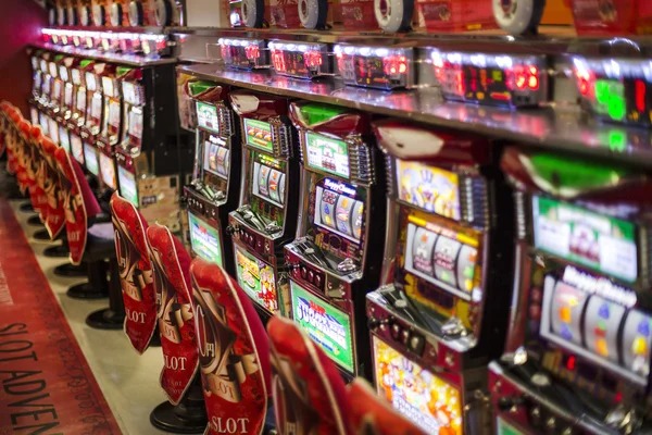 betwin188 login MSC live-dealer studio showing multiple camera angles and betting interface